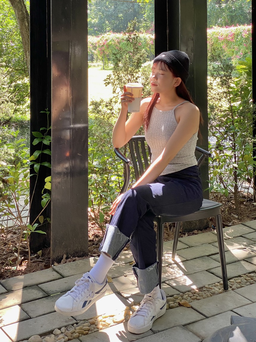 Kiểu áo đơn giản - Ảnh 16. Kiểu áo đơn giản - Ảnh 16.