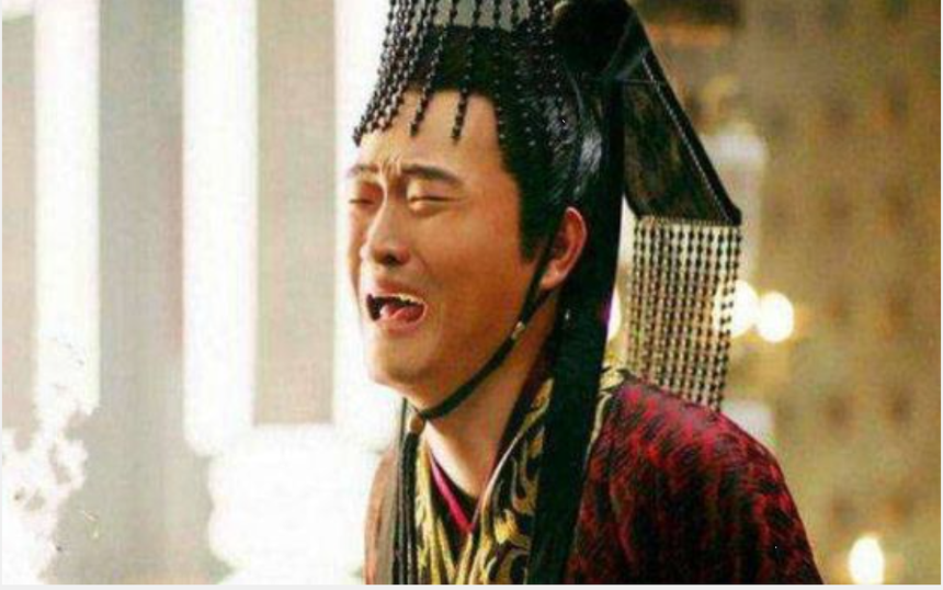 Mỹ nữ thê thảm nhất trong lịch sử: Được gả cho vị 2 hoàng đế, bị 6 nam nhân luân phiên phế rồi lập làm hoàng hậu - Ảnh 1. Mỹ nữ thê thảm nhất trong lịch sử: Được gả cho vị 2 hoàng đế, bị 6 nam nhân luân phiên phế rồi lập làm hoàng hậu - Ảnh 1.