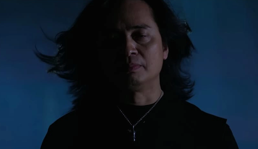 Ban nhạc Bức Tường ra mắt MV 'Cân bằng' - Ảnh 5.