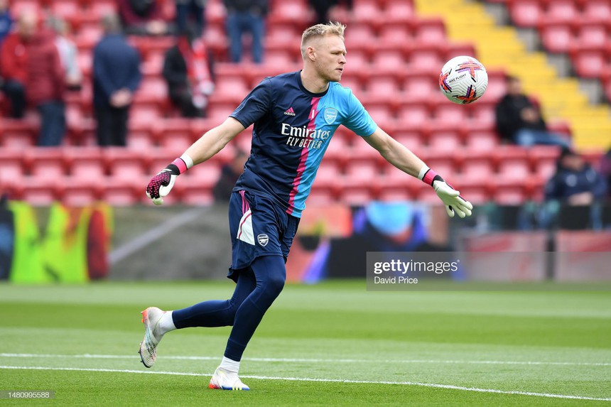 Link xem trực tiếp Liverpool vs Arsenal trên K+Sport1 HD - Ảnh 8.