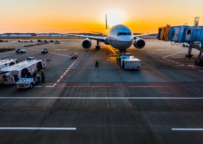 Bị sa thải, mất khoản đền bù hơn 2 tỷ đồng vì đi du lịch trong thời gian nghỉ ốm: Tòa án cũng ủng hộ quyết định của công ty - Ảnh 1.