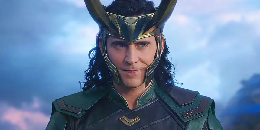 Giả thuyết cho thấy Kang không phải là ‘trùm cuối’ của mạch truyện đa vũ trụ trong MCU - Ảnh 3.