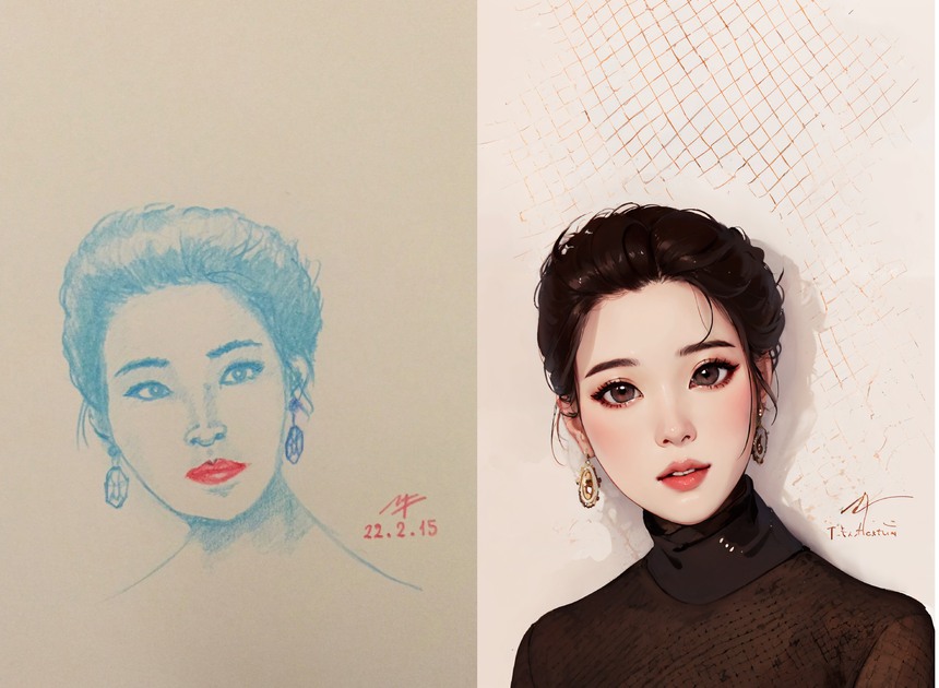 Chồng Đặng Thu Thảo tự tay làm điều đặc biệt để nịnh vợ, nào ngờ lại bị cô phản ứng "phũ phàng" thế này - Ảnh 1.