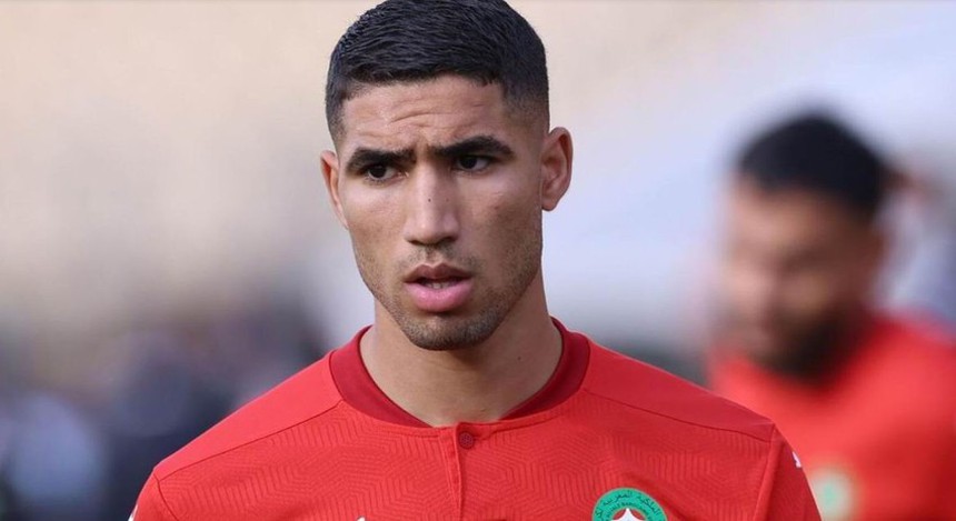 Tin bóng đá MU 1/5: 'Quỷ đỏ' mua hậu vệ của PSG, Rashford ra tay nghĩa hiệp giúp đàn anh - Ảnh 2.