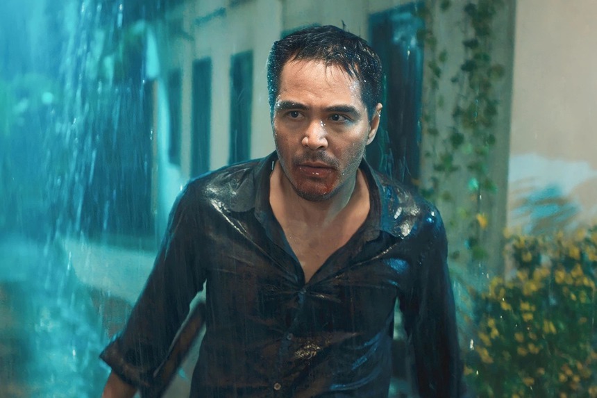 ‘Lật mặt’ 6 vượt doanh thu những ngày đầu công chiếu ‘Nhà bà Nữ’, fan kì vọng Lý Hải phá kỉ lục của Trấn Thành - Ảnh 3.