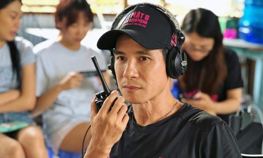 "Lật Mặt" của Lý Hải có thể vượt qua 475 tỷ đồng để xác lập kỷ lục phòng vé? - Ảnh 2.