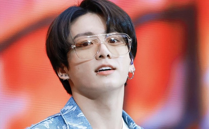 Những bộ phận trên cơ thể "càng béo càng dễ giàu", là nét quý tướng không phải ai cũng có, của ăn của để đầy nhà - Ảnh 5. Những bộ phận trên cơ thể "càng béo càng dễ giàu", là nét quý tướng không phải ai cũng có, của ăn của để đầy nhà - Ảnh 5.