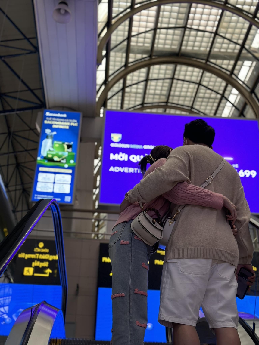 Thái độ lạ của Trấn Thành giữa lúc liên tục dính thị phi đến bị đồn trục trặc với Hari Won - Ảnh 8. Thái độ lạ của Trấn Thành giữa lúc liên tục dính thị phi đến bị đồn trục trặc với Hari Won - Ảnh 8.