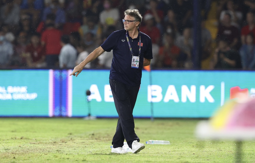 Bình luận: Nhiệm vụ không thể né tránh - Ảnh 1. Bình luận: Nhiệm vụ không thể né tránh - Ảnh 1.