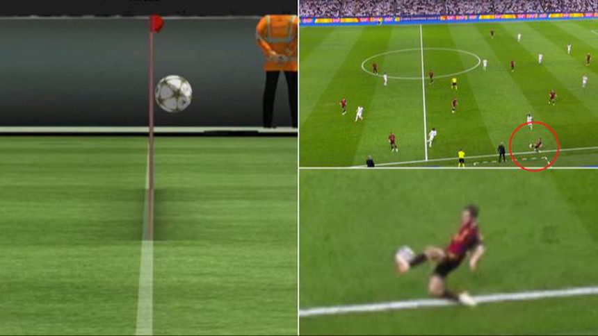 Tin nóng bóng đá sáng 10/5: Neymar chốt rời PSG, MU - Ten Hag mê mẩn Declan Rice - Ảnh 6.