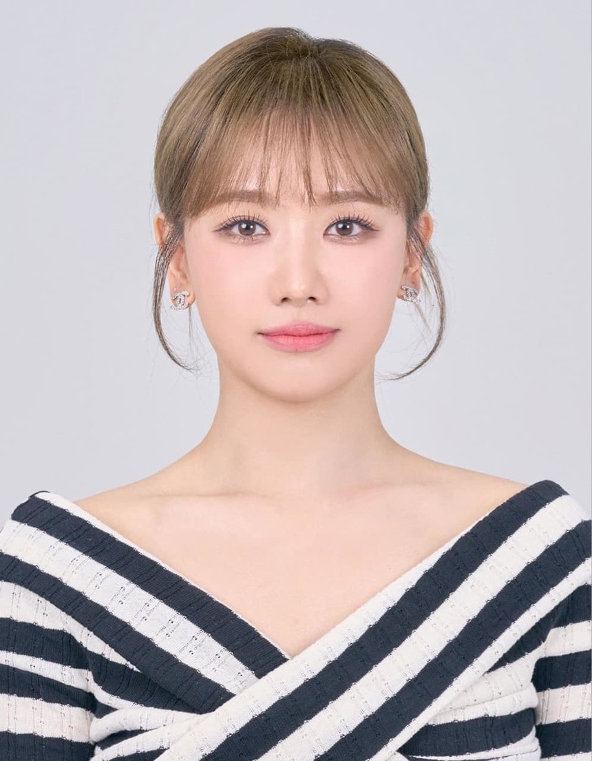 Hari Won gặp sự cố giữa lúc Trấn Thành liên tiếp vướng ồn ào - Ảnh 2. Hari Won gặp sự cố giữa lúc Trấn Thành liên tiếp vướng ồn ào - Ảnh 2.