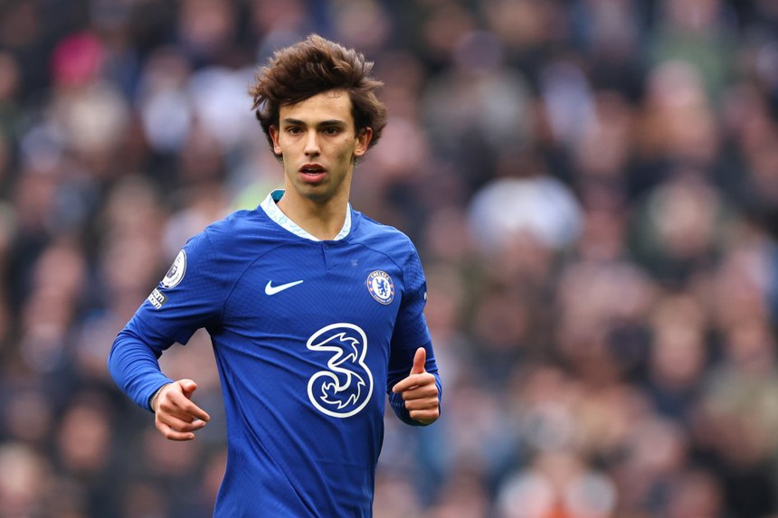 Tin nóng bóng đá sáng 10/5: Neymar chốt rời PSG, MU - Ten Hag mê mẩn Declan Rice - Ảnh 4.