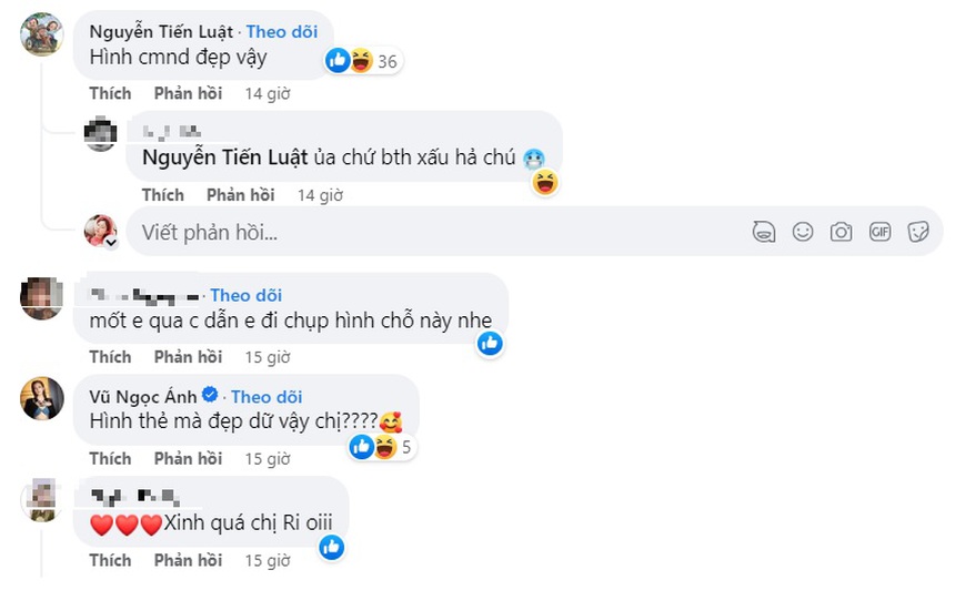 Hari Won gặp sự cố giữa lúc Trấn Thành liên tiếp vướng ồn ào - Ảnh 3. Hari Won gặp sự cố giữa lúc Trấn Thành liên tiếp vướng ồn ào - Ảnh 3.