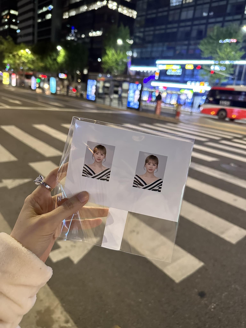 Hari Won gặp sự cố giữa lúc Trấn Thành liên tiếp vướng ồn ào - Ảnh 1. Hari Won gặp sự cố giữa lúc Trấn Thành liên tiếp vướng ồn ào - Ảnh 1.