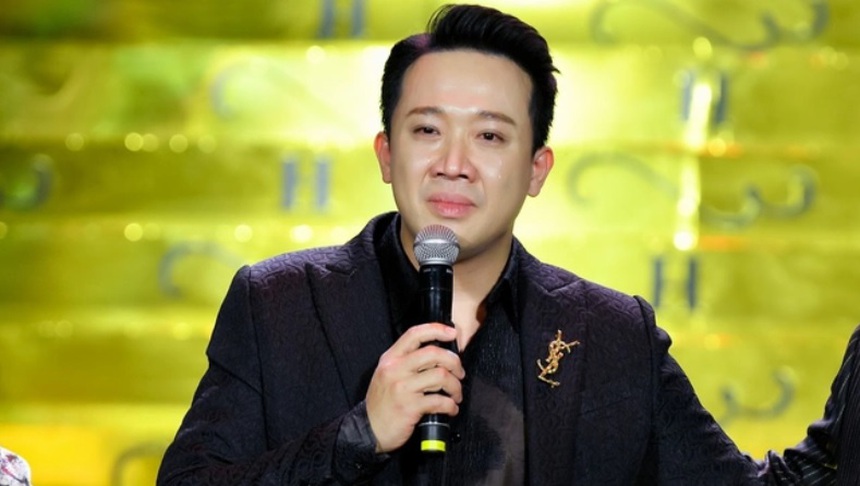 Hari Won gặp sự cố giữa lúc Trấn Thành liên tiếp vướng ồn ào - Ảnh 6. Hari Won gặp sự cố giữa lúc Trấn Thành liên tiếp vướng ồn ào - Ảnh 6.