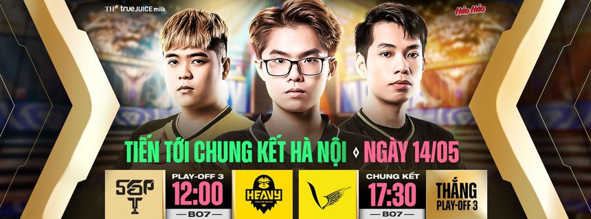 Chuyển nghề từ bình luận bóng đá sang làm đạo diễn liên quân mobile, BLV Trương Anh Ngọc có màn pressing cực căng các tuyển thu Việt Nam - Ảnh 3.