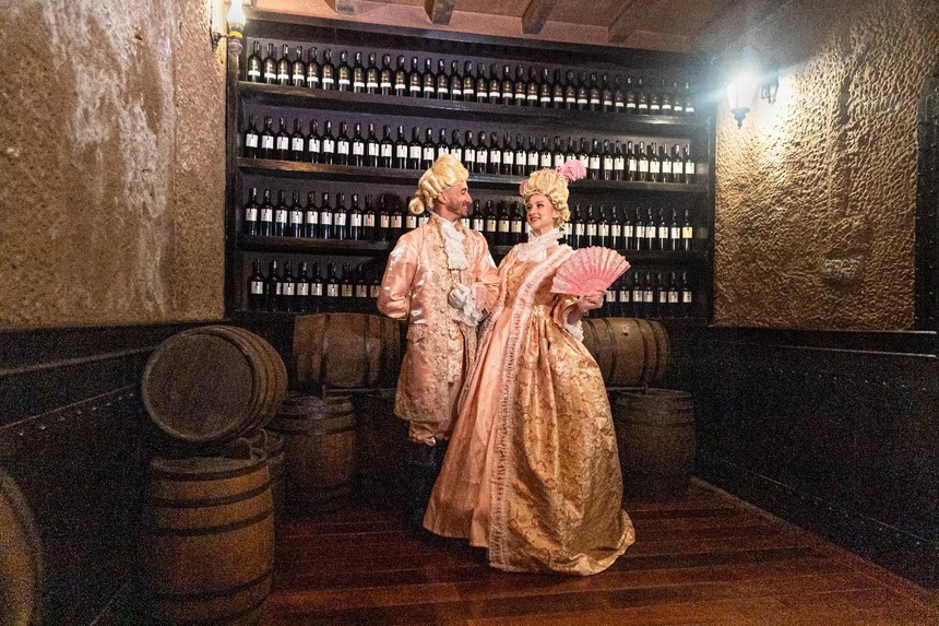 Bí kíp "săn khoảnh khắc" ở Đà Nẵng mùa Lễ hội Pháo hoa Quốc tế - Ảnh 5.