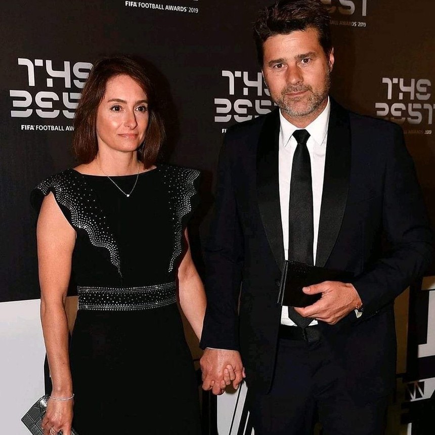 Tin nóng bóng đá sáng 10/5: Neymar chốt rời PSG, MU - Ten Hag mê mẩn Declan Rice - Ảnh 5.