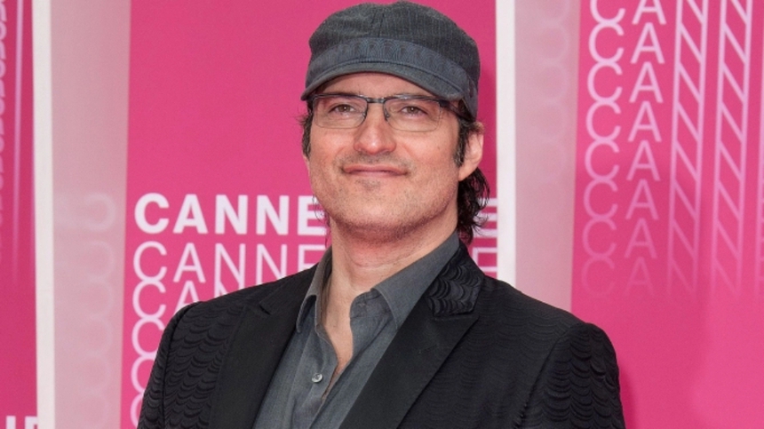 Tài tử Ben Affleck trở lại với 'Những kẻ thao túng' - Ảnh 6. Tài tử Ben Affleck trở lại với 'Những kẻ thao túng' - Ảnh 6.