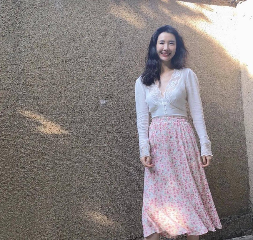 Vợ chủ tịch Taobao hiện sống ra sao sau scandal chồng bỏ theo hot girl mạng gây xôn xao suốt nhiều năm? - Ảnh 5. Vợ chủ tịch Taobao hiện sống ra sao sau scandal chồng bỏ theo hot girl mạng gây xôn xao suốt nhiều năm? - Ảnh 5.