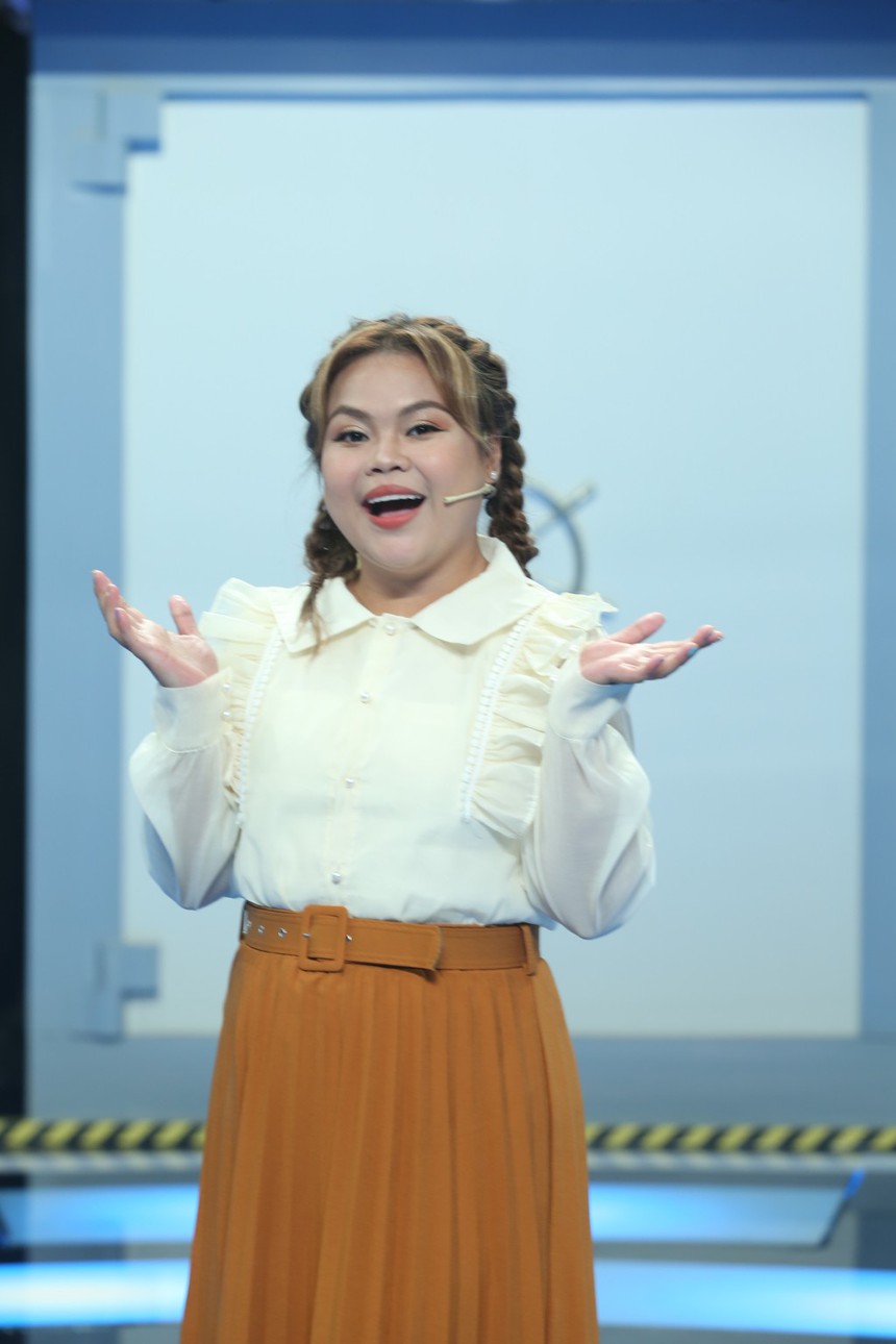 Showbiz Việt được mùa cưới: Thêm 1 nữ diễn viên thông báo lên xe hoa vào tháng 6 - Ảnh 6.