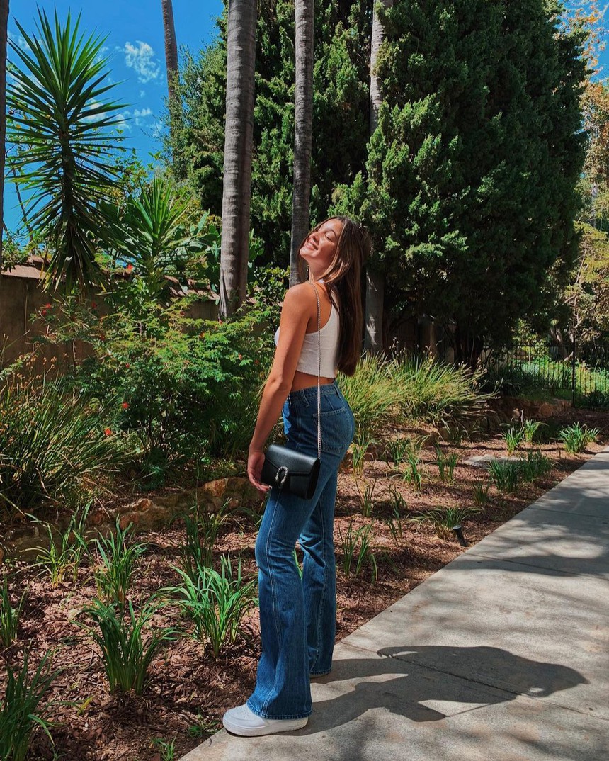 “Nàng tiên cá” phá kỷ lục bơi của Ánh Viên tại SEA Games: Sinh năm 2005, nhan sắc đời thường cực cuốn hút - Ảnh 6.