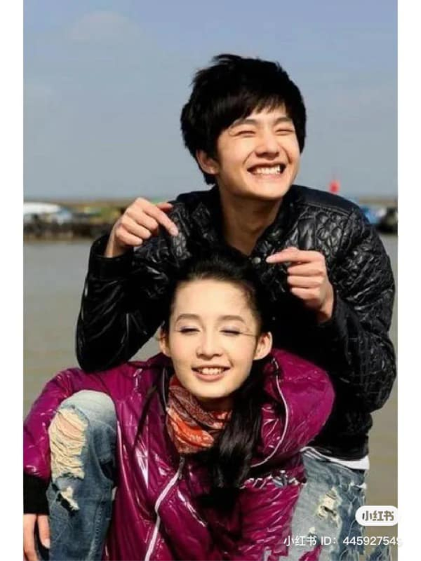 Dương Dương bị chế giễu là 'tra nam' vì im lặng sau loạt tin hẹn hò - Ảnh 7.