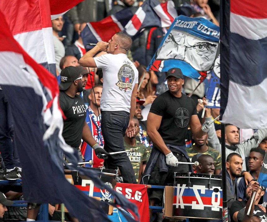 Tin nóng bóng đá tối 11/5: Mẹ lên tiếng bác bỏ tin đồn về Cristiano Ronaldo - Ảnh 5.