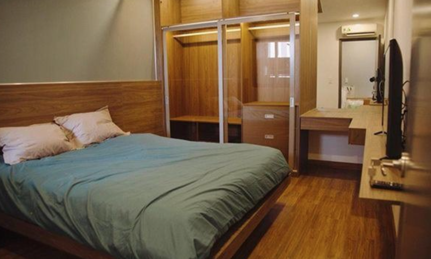 Nữ 'đại gia ngầm' của Vbiz: Sở hữu tài sản 'khủng' ở tuổi 34, gây choáng khi 1 lúc mua 3 căn nhà sau khi chia tay - Ảnh 10. Nữ 'đại gia ngầm' của Vbiz: Sở hữu tài sản 'khủng' ở tuổi 34, gây choáng khi 1 lúc mua 3 căn nhà sau khi chia tay - Ảnh 10.