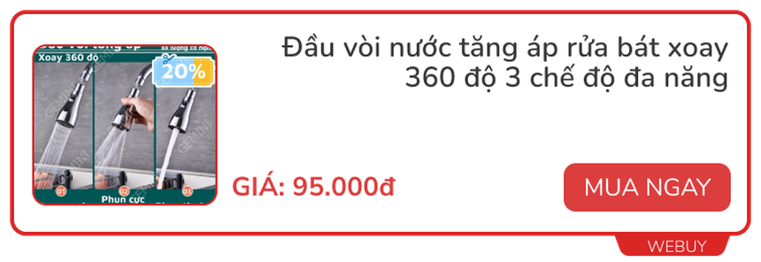 4 cách giảm tải cho hóa đơn nước mùa hè hiệu quả - Ảnh 2. 4 cách giảm tải cho hóa đơn nước mùa hè hiệu quả - Ảnh 2.