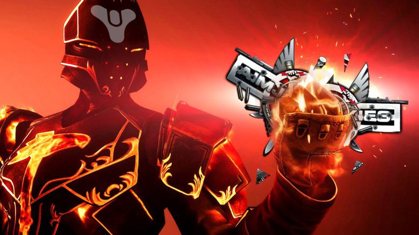 Đối thủ 'quên' không ra tòa, nhà phát hành game thắng lớn, được bồi thường gần 160 tỷ - Ảnh 3. Đối thủ 'quên' không ra tòa, nhà phát hành game thắng lớn, được bồi thường gần 160 tỷ - Ảnh 3.