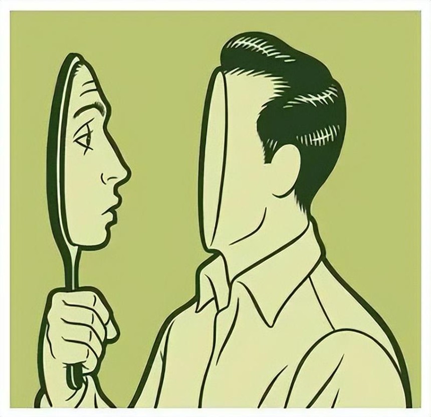 Đời bại lụi, tuổi thọ bị rút ngắn nếu bạn lui tới 4 địa điểm sau: Nơi đầu tiên nhiều người trẻ mê mẩn - Ảnh 3. Đời bại lụi, tuổi thọ bị rút ngắn nếu bạn lui tới 4 địa điểm sau: Nơi đầu tiên nhiều người trẻ mê mẩn - Ảnh 3.