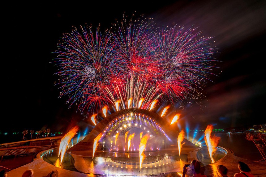 Phú Quốc – nơi du khách trên toàn thế giới nên đến ít nhất một lần trong đời - Ảnh 6.