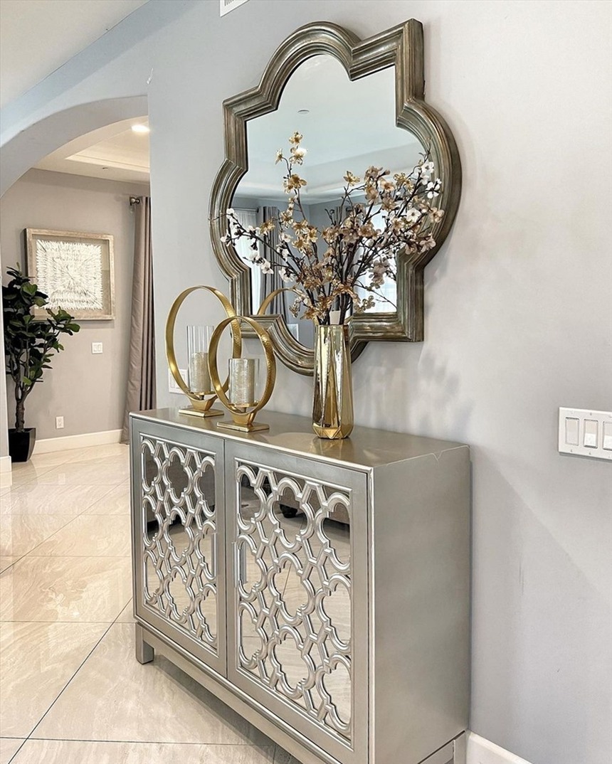 biệt thự trên đất mỹ - Ảnh 19.