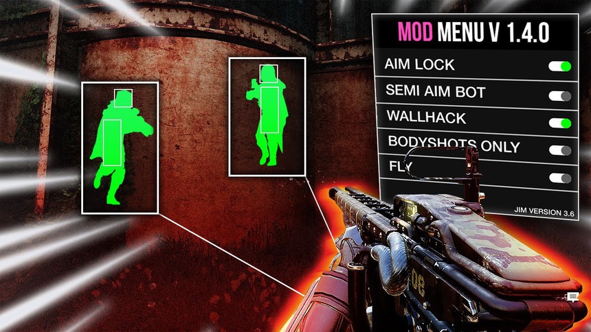 Đối thủ 'quên' không ra tòa, nhà phát hành game thắng lớn, được bồi thường gần 160 tỷ - Ảnh 2. Đối thủ 'quên' không ra tòa, nhà phát hành game thắng lớn, được bồi thường gần 160 tỷ - Ảnh 2.