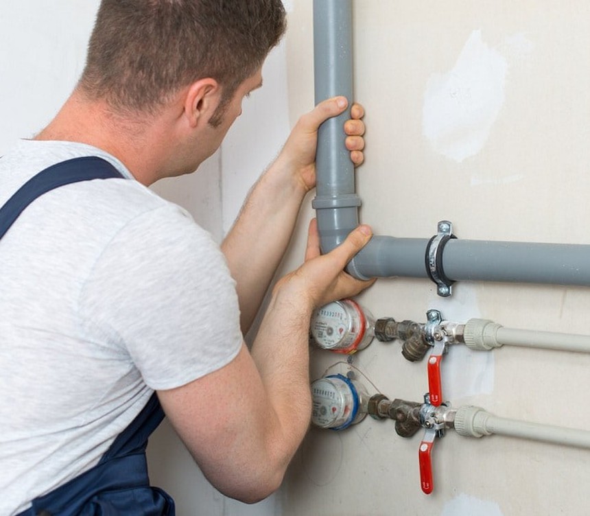 4 cách giảm tải cho hóa đơn nước mùa hè hiệu quả - Ảnh 9. 4 cách giảm tải cho hóa đơn nước mùa hè hiệu quả - Ảnh 9.