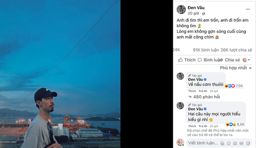 Thêm một nàng hậu "học bá" tham gia tiên tri đề văn thi tốt nghiệp THPT 2023, liệu có "trúng phóc" như Đen Vâu, Thùy Tiên? - Ảnh 2.