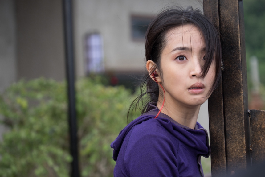 Lâm Y Thần bị chồng doanh nhân bạo hành ngay trước mặt nhân tình, uất ức quyết tâm ly hôn? - Ảnh 2.