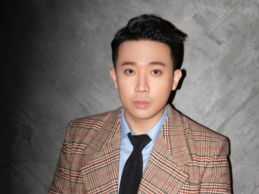 Trấn Thành trở lại sau liên hoàn drama, netizen chia 2 phe: Bên quay xe, bên tiếp tục 'hào quang rực rỡ' - Ảnh 2.