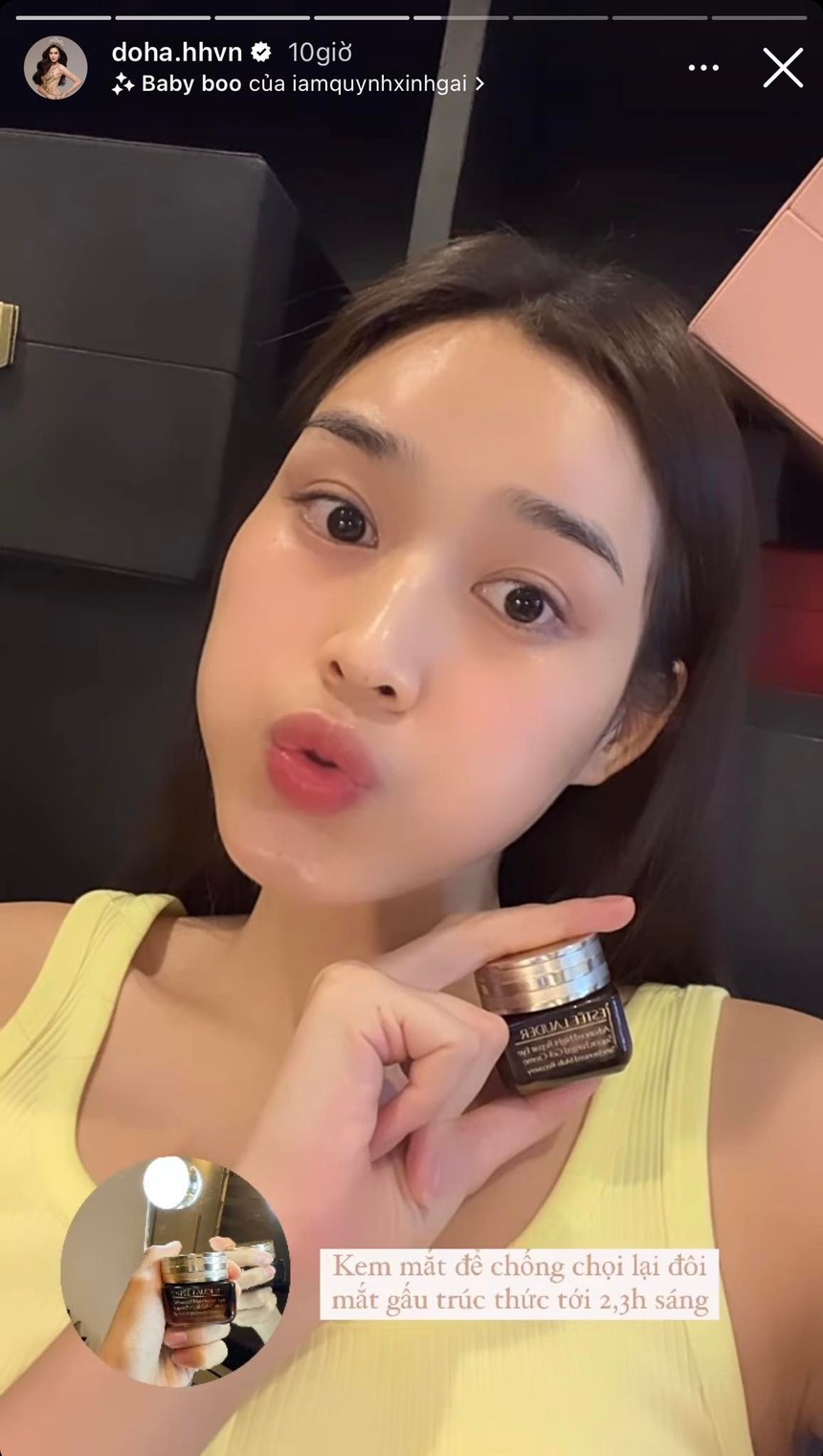 đỗ hà - Ảnh 6. đỗ hà - Ảnh 6.