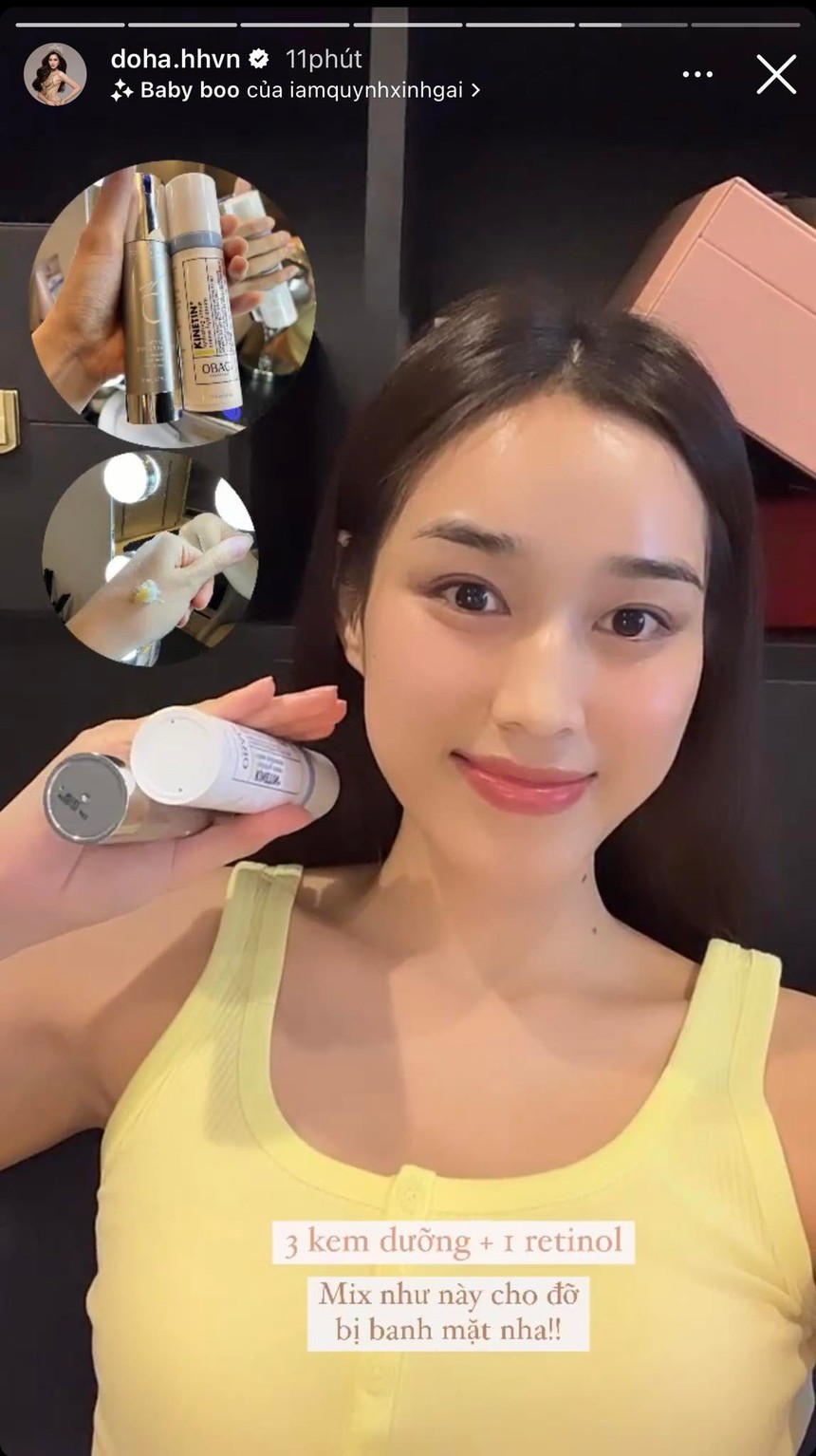 đỗ hà - Ảnh 3. đỗ hà - Ảnh 3.