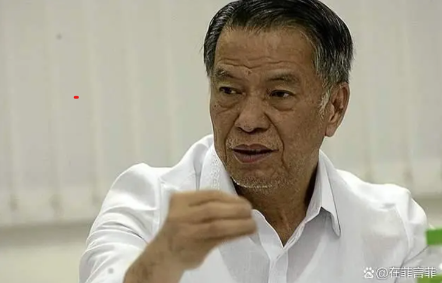 Từ công nhân trở thành "ông vua thuốc lá", đi làm hàng ngày bằng trực thăng: Thành công đến từ sự cố gắng, dám thay đổi - Ảnh 2.