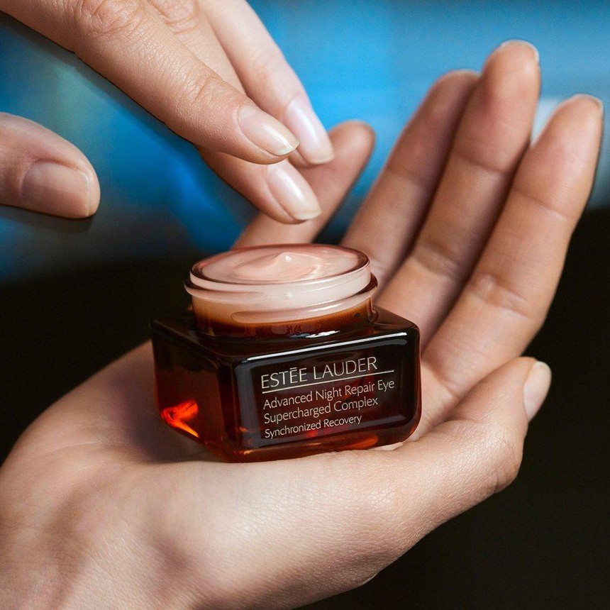 đỗ hà - Ảnh 7. đỗ hà - Ảnh 7.