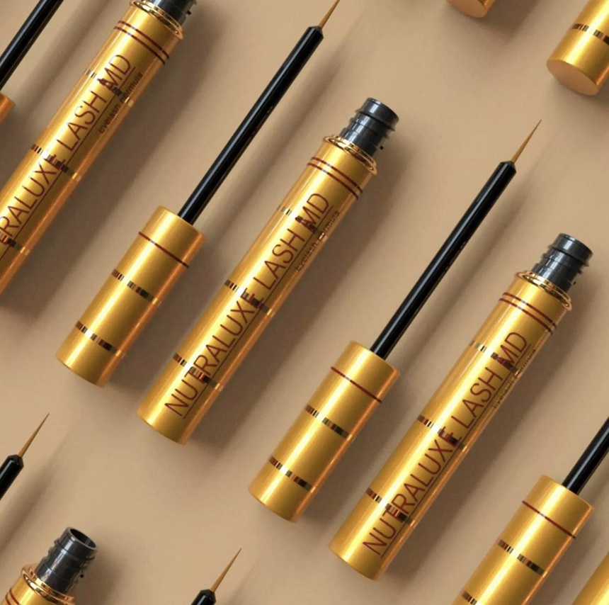 đỗ hà - Ảnh 10. đỗ hà - Ảnh 10.