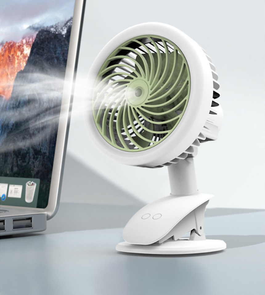 Chấp hết trời nóng lẫn mất điện với 3 món tích điện nhà nào cũng cần, giá từ 290.000đ - Ảnh 4.