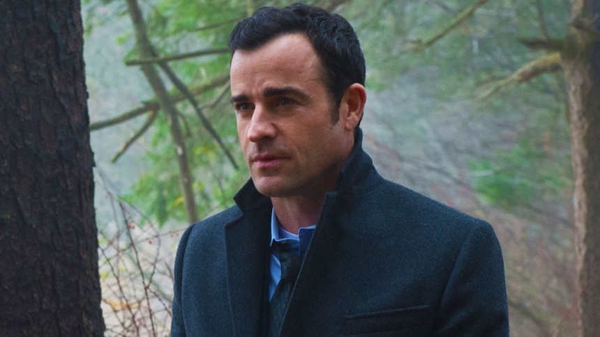 Hóng phim: Vũ trụ LEGO sẽ có trong 'Spider-Man: Across the Spider-Verse' - Ảnh 5. Hóng phim: Vũ trụ LEGO sẽ có trong 'Spider-Man: Across the Spider-Verse' - Ảnh 5.