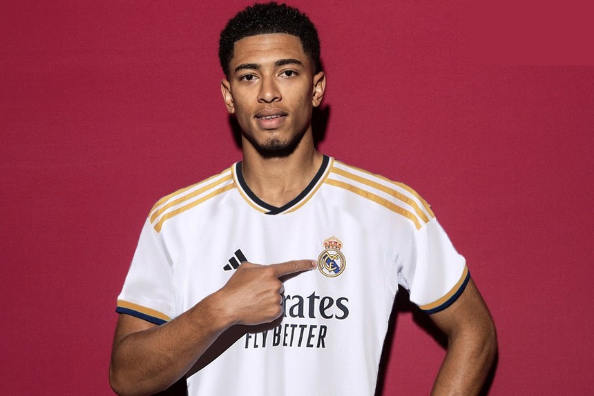 Tin nóng bóng đá sáng 12/5: West Ham ngược dòng trong 9 phút, đặt một chân tới chung kết Cúp châu Âu - Ảnh 5.