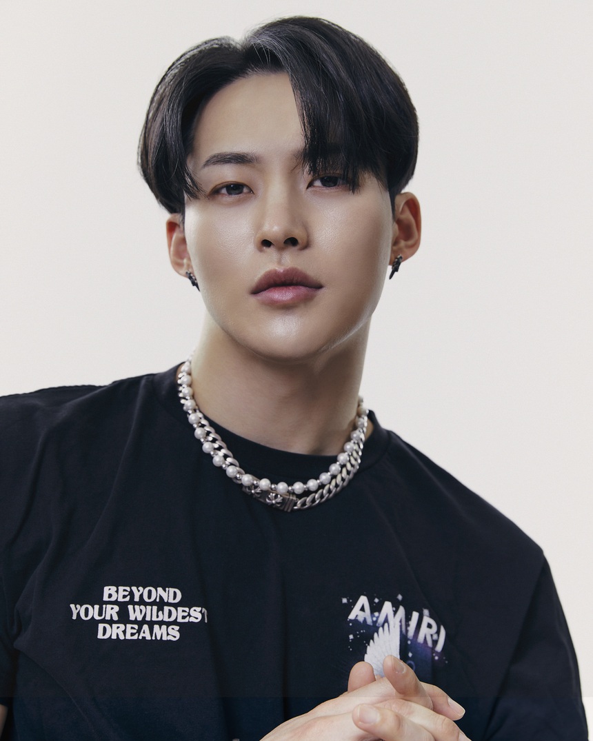 Biên đạo múa của EXO, SNSD trình diễn tại Lễ hội K-pop Lovers - Ảnh 3. Biên đạo múa của EXO, SNSD trình diễn tại Lễ hội K-pop Lovers - Ảnh 3.