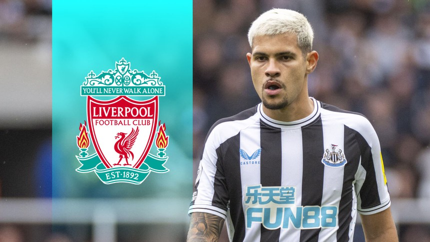 Tin nóng bóng đá sáng 12/5: West Ham ngược dòng trong 9 phút, đặt một chân tới chung kết Cúp châu Âu - Ảnh 4.