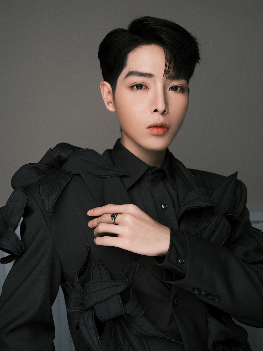 Biên đạo múa của EXO, SNSD trình diễn tại Lễ hội K-pop Lovers - Ảnh 4. Biên đạo múa của EXO, SNSD trình diễn tại Lễ hội K-pop Lovers - Ảnh 4.